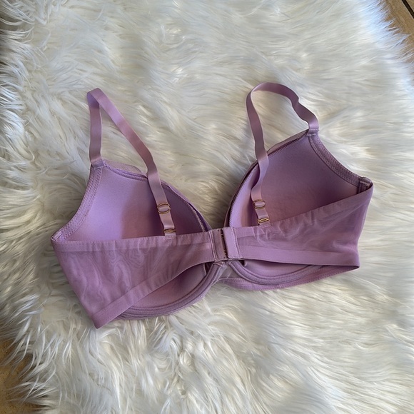 Skarlett Blue Scandal T-Shirt Bra - Picture 6 of 9